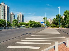 螺杆式空压机的七大常见故障-凯斯威